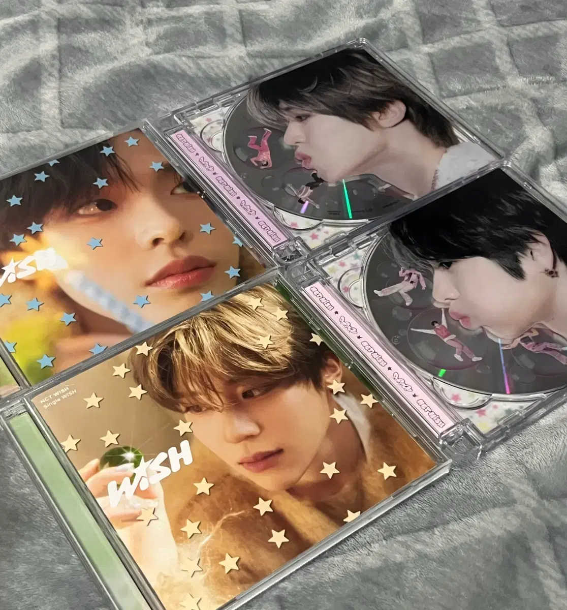 thumbnail-1